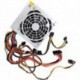 Great Wall GW-6000AD 1253782 500w