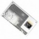 Great Wall GW-6000AD 1253782 500w