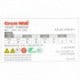 Great Wall GW-7000D(80+) 1235600 600w