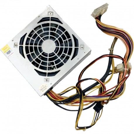 Great Wall GW-900 1314034 800w