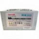 Great Wall GW-900 1314034 800w