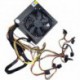 Great Wall GW-900ZN 1289528 800w