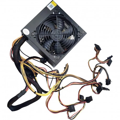 Great Wall GW-900ZN 1289528 800w
