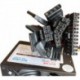 Great Wall GW-900ZN 1289528 800w