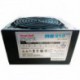 Great Wall GW-950 1339016 850w