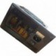 Great Wall GW-950 1339016 850w