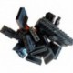 Great Wall GW-950 1339016 850w