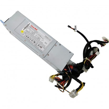 Great Wall GW-CRPS550-2H 1212023 550w