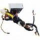 Great Wall GW-CRPS550-2H 1212023 550w