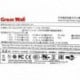 Great Wall GW-CRPS550-2H 1212023 550w