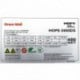 Great Wall HOPE-5000DS 1246421 400w
