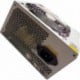 Great Wall HOPE-5000DS 1246421 400w