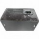 Great Wall HOPE-7000DS 1236247 600w