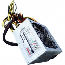 Great Wall GW-A400BWA-PS Thunder-4000-X1 1236948 400w