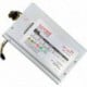 Great Wall HP-2802Y 1197704 200w