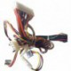 Huntkey HK320-51SP S1 Rev 01 220w