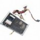 Huntkey HK320-51SP S1 Rev 01 220w