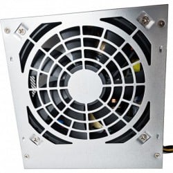 Great Wall GW-ATX200BSL 1397024 200w