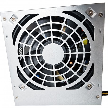 Great Wall GW-ATX200BSL 1397024 200w