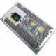 Great Wall GW-ATX200BSL 1397024 200w