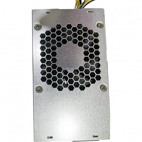 Great Wall GW-TFX200BSL 1424377 200w