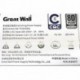 Great Wall GW-TFX200BSL 1424377 200w
