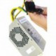 Great Wall GW-TFX200BSL 1424377 200w