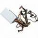 Great Wall GW-A500BWA-PS Thunder-5000-X1 1232443 500w