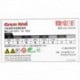 Great Wall GW-7000AD 1282649 600w