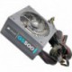 Corsair GS500 G35-D007810-P200 500w