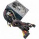Corsair GS500 G35-D007810-P200 500w