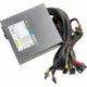 Corsair GS500 G35-D007810-P200 500w