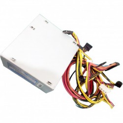 Huntkey HK500-12FP G1 GS500 400w