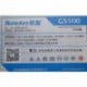 Huntkey HK500-12FP G1 GS500 400w