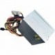 Great Wall GW-3600A-KF 1210822 285w