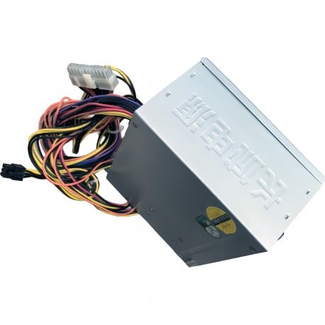 Great Wall GW-3600A-KF 1210822 285w