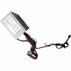 Great Wall GW-4200GDS 1202932 325w