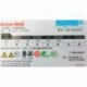 Great Wall GW-4200GDS 1202932 325w