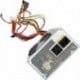 Great Wall GW-4200GDS 1202932 325w