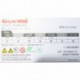 Great Wall GW-5000K 1286512 400w
