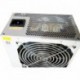 Great Wall GW-5000K 1286512 400w
