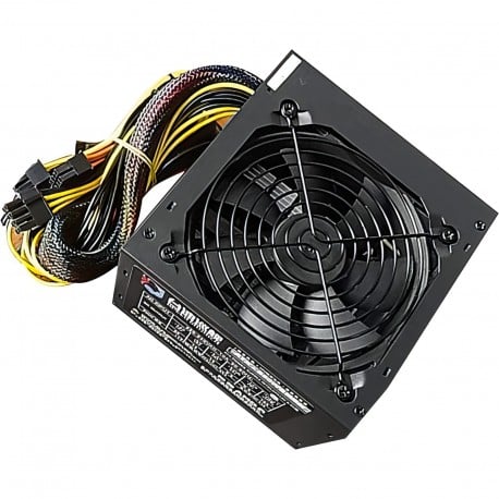 玩嘉 GP-550WS 400w