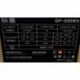 玩嘉 GP-550WS 400w