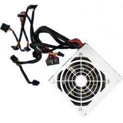 Great Wall GW-A500BHE-HE 1234546 500w