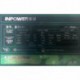 Inpower 赢派 赢派400 ATX340-A 400w