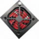 Vsheng WS-250S ATX450WS 350w