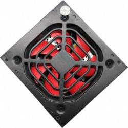 Vsheng WS-250S ATX450WS 350w