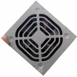 Power Train ATX-300-02 风云450WS 450w