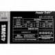 Power Train ATX-300-02 风云450WS 450w
