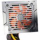 Evesky ATX-850 700WS 500w